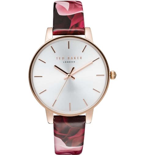 david jones daniel wellington.